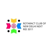 Rotaract Club Of New Delhi Next