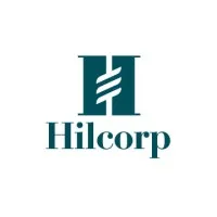 Hilcorp