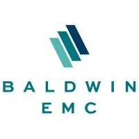 Baldwin EMC