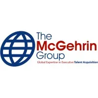 The McGehrin Group - Unrivaled Executive Branding and Talent Acquisition