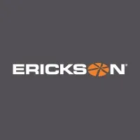 Erickson Aviation