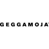 GEGGAMOJA
