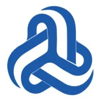 Kazient Privacy Experts | Data Protection Made Easy Peasy