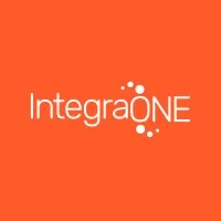IntegraONE
