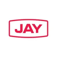 Jay Advertising