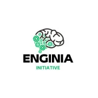 Enginia Initiative