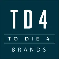TD4 BRANDS LIMITED