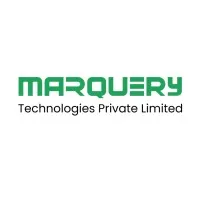MarQuery