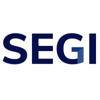 Saudi Engineering Group International