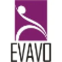 Evavo Wellness Pvt Ltd