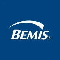 Bemis Manufacturing Company