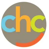 Children's Health Council