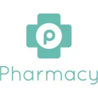Publix Pharmacy