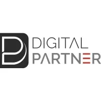 Digital Partner