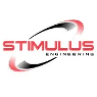 STIMULUS Engineering Services, Inc.