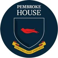 Pembroke House School, Kenya
