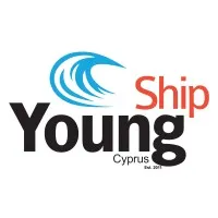 YoungShip Cyprus