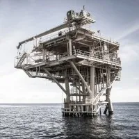 Confidential - Oil and Gas Services
