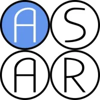 Association for Socially Applicable Research