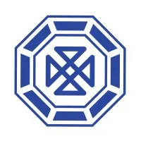 AlMailem Group