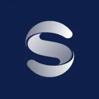 Signium International