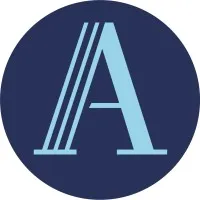 Astoria Finance
