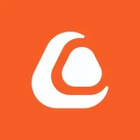 Altorum Leren Pvt. Ltd.