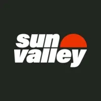 Sun Valley Community Church