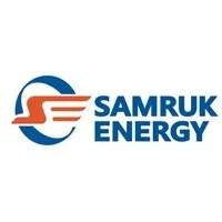 "Samruk Energy" JSC