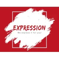 EXPRESSION