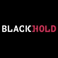 Blackhold GmbH