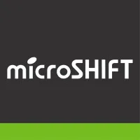 microSHIFT