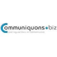 COMMUNIQUONS.BIZ