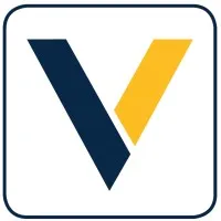 Ventures Middle East