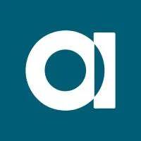 Abraxas Informatik AG