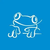 Empresa de Acueducto y Alcantaillado de Bogotá ESP