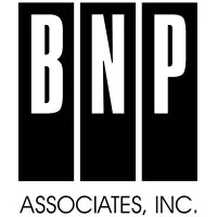 BNP Associates, Inc