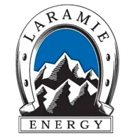 LARAMIE ENERGY LLC