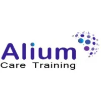 Alium Care Training