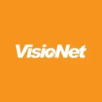 PT.Visionet Data Internasional