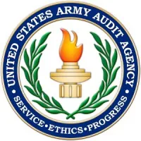 US Army Audit Agency Careers