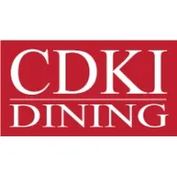 CDKI Dining Group