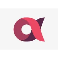 Altius Investech (Pre IPO | Unlisted Equity)