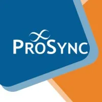 PROSYNC