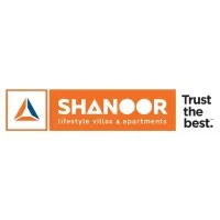 Shanoor Homes