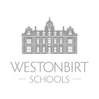 Westonbirt Schools