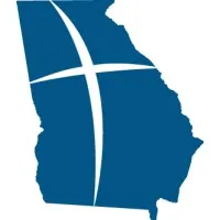 Georgia Baptist Convention