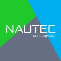 Nautec