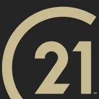 CENTURY 21 Now IV