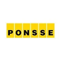 Ponsse